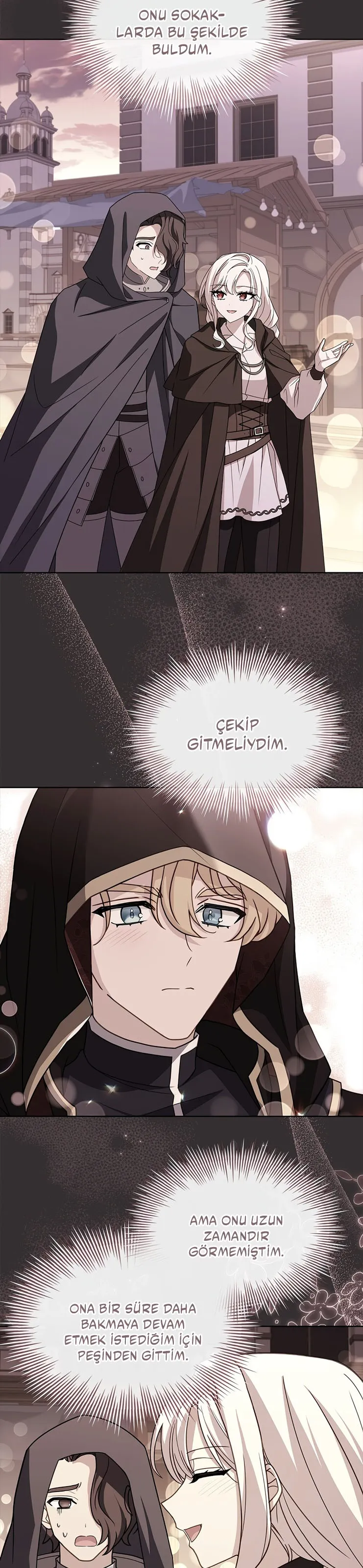 MzAwMUpOTlFKVjI2Q0RZNA.p1pKcZECyjin JpLrqpX1Rxm