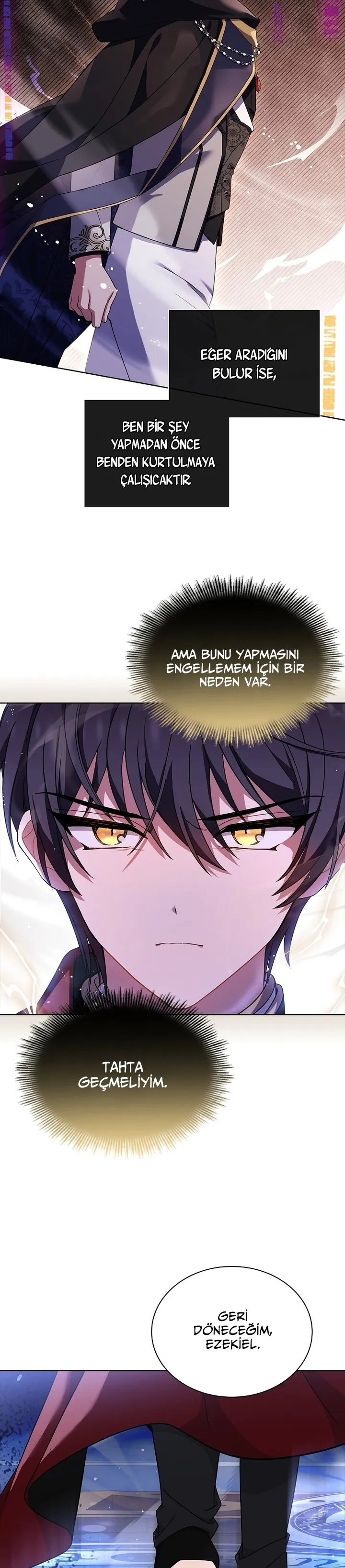MzAwMUpOTlFKVjI3UEdHTQ.WM I