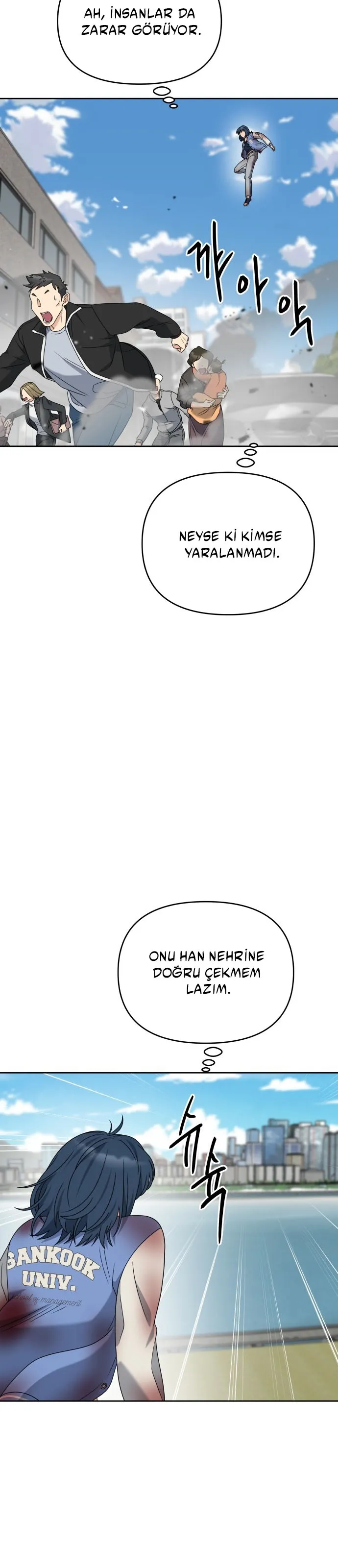 MzAwMUpOTlFKWDZTU0pTVg.AvNO