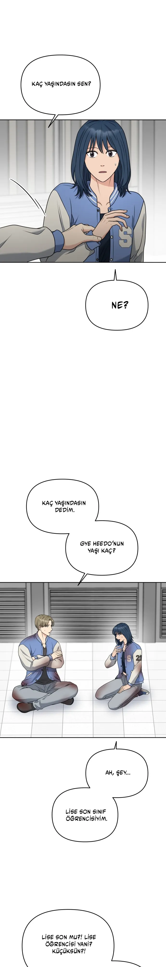 MzAwMUpOTlFKWDZTUTFaMA.gNgtC0wbF5m szrBEa9i jbrd3L65YhnRYrSktGCjw