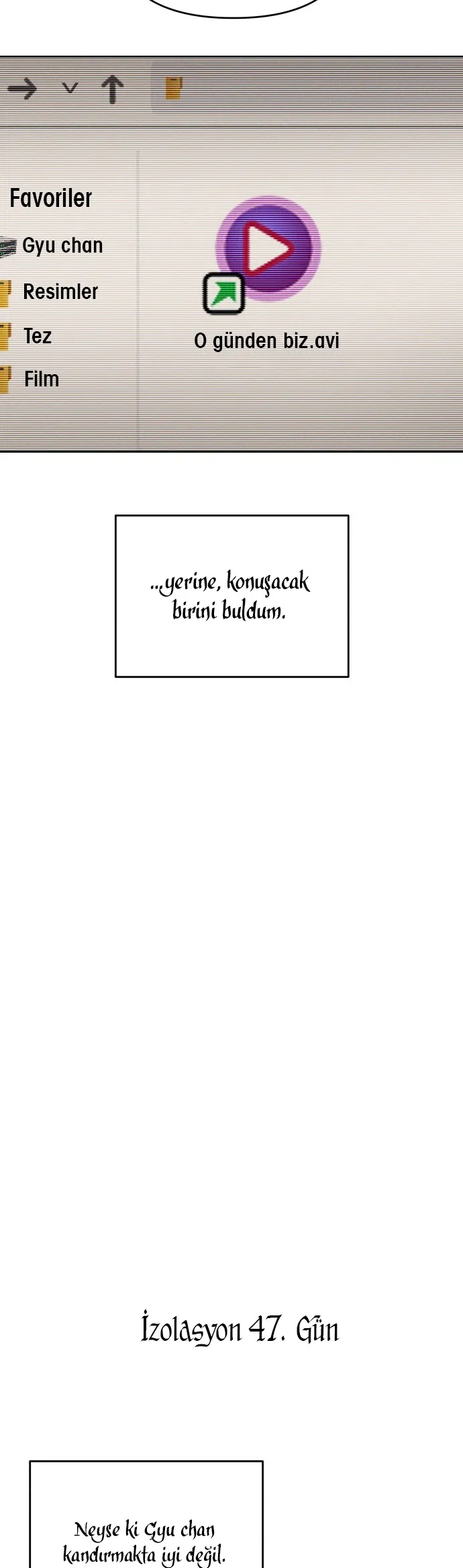 MzAwMUpOTlFKWDZUNTRCQQ.3Rz3vNHtiCCoTSN368pCFkA6Kd wJkFGLVjVtZYAVKc