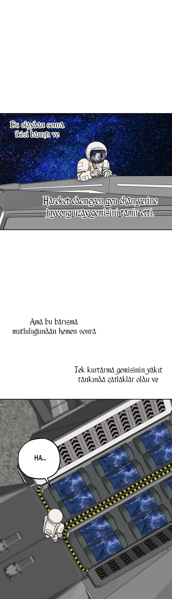 MzAwMUpOTlFKWDZUUkFBOA.he8mCPHvG83GYIfzQ0vT0Bn8OZpOiiT Fgro3Btc2dw