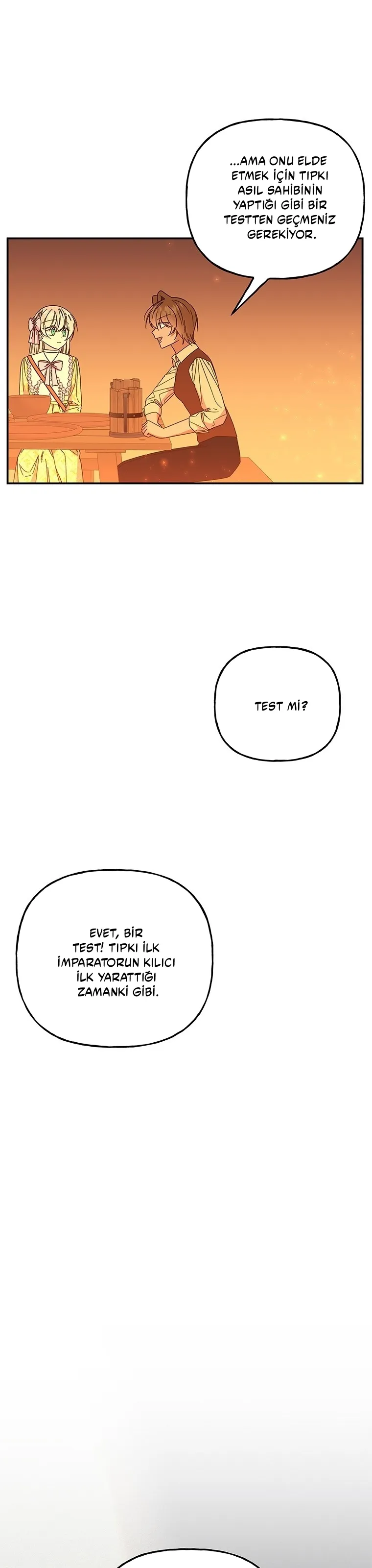 MzAwMUpOTlFKWTJZUFo0NA.9DEucPnEPTZw8UG5WHQgP8itjh9 XFib7UUfyDXTftsAVn