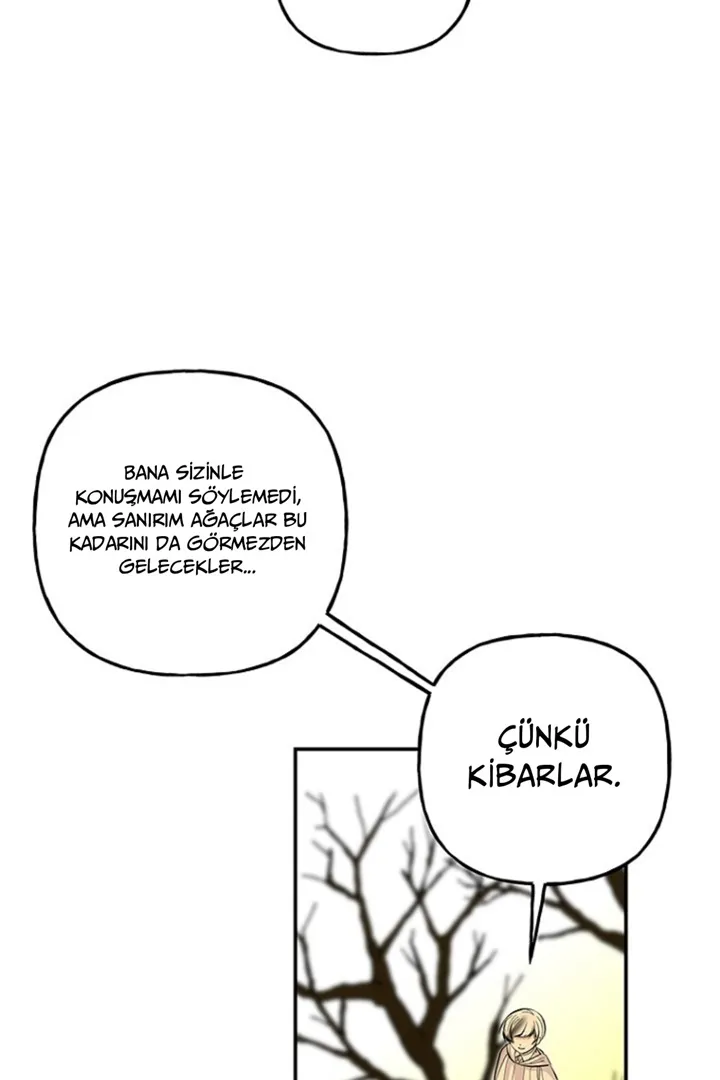 MzAwMUpOTlFKWTMxNDFTNA.kJFEbi