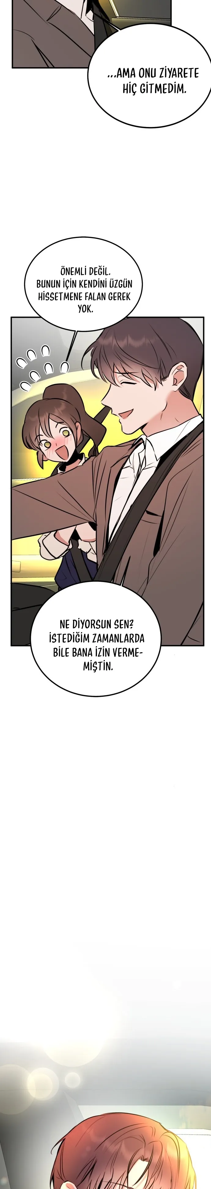 MzAwMUpOTlFLM01YNkFYVg.5y6