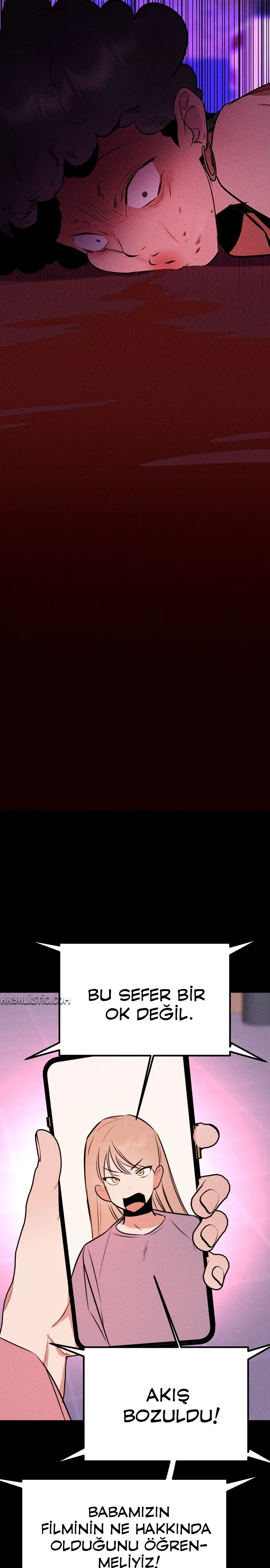 MzAwMUpOTlFLM01YVzBNSw.EUuUlU7CxbK2kREUesOVJVZk