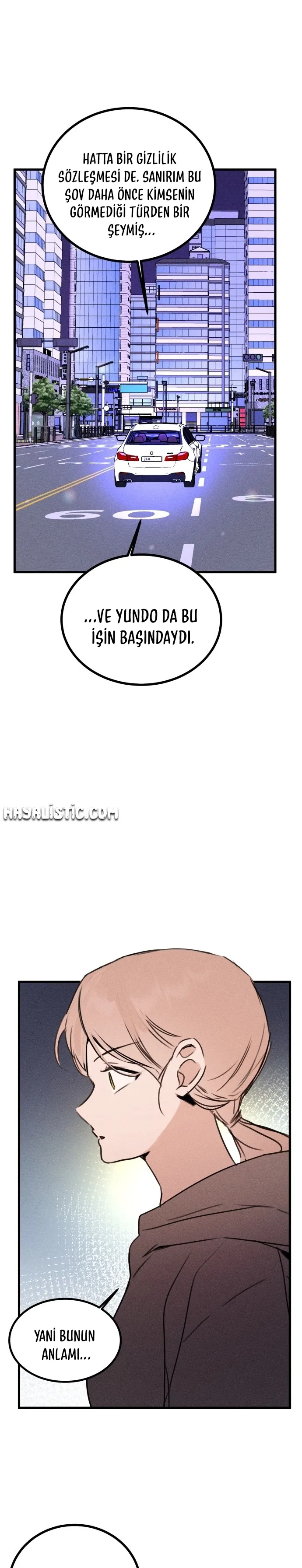 MzAwMUpOTlFLM01ZOEcwSg.Wli6msRPBhYG8iyjW cZ1n v4n0woyDofm3dUrC5fUYlS3fdBqSgCoksP3Vv59hc