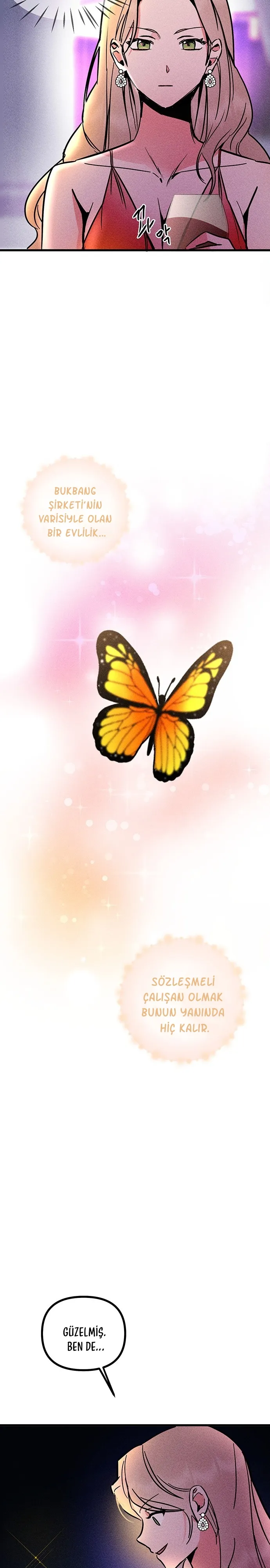 MzAwMUpOTlFLM01aOVM4RA.hlilPz9Zpfr61Cpb S H Fqh2oXcxebVb4BLSh D7CBd9Xh2dcs0yyBg98Vacgym