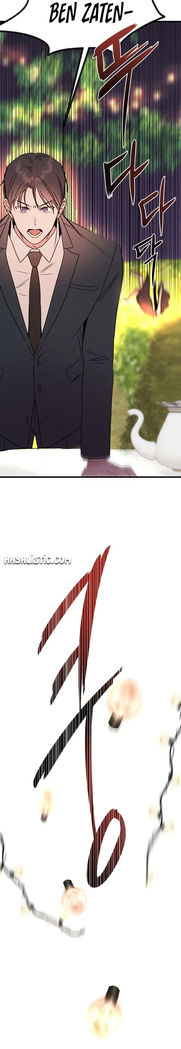 MzAwMUpOTlFLM01aWUhXMA.TArTxDLEwl6gISyMOMzz2k1b2EsMmjBvHpW zan3B2c4etgslMsLGdLJOK4IYIbr