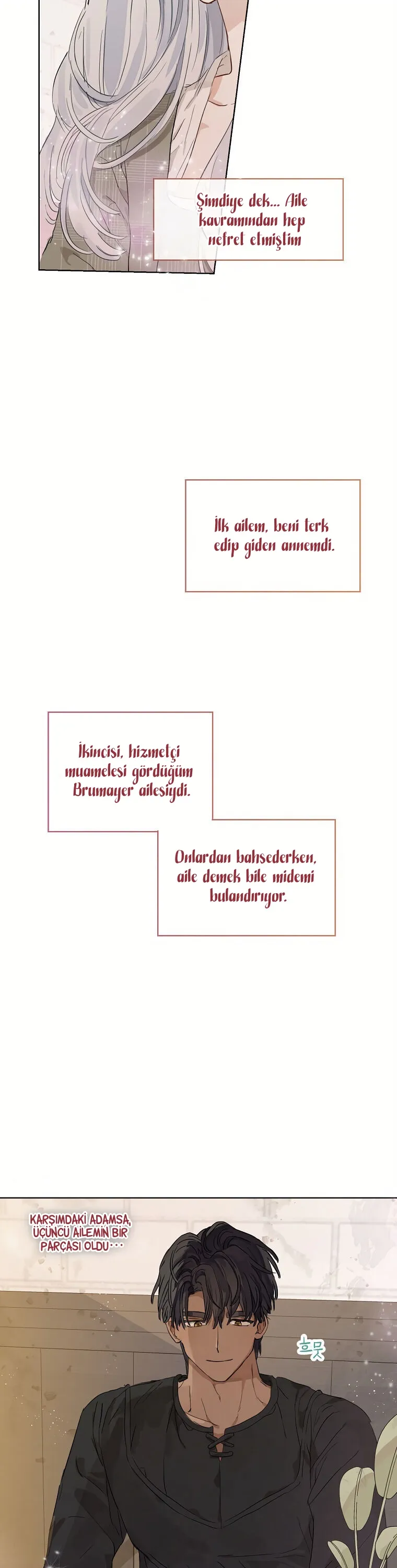 MzAwMUpOTlFLM0YwVEJTRA.myiHAQ yp0X6Y D5gYfZd6EguE4eZ2wKB3Py8D iqurXuFFsG6A iBqqKJ1 k24b