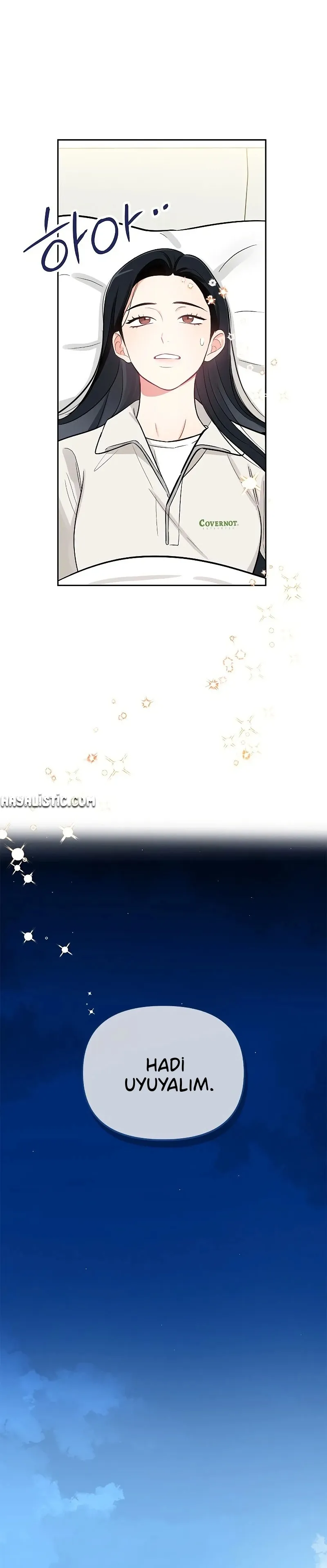 MzAwMUpOTlFLM1Y3NjUyUA.irTicXcxF1hubRPO8VwFeWtyDXz6 mTGnHhNZUH 426bqYpK0Om XODJCgyfmzEn