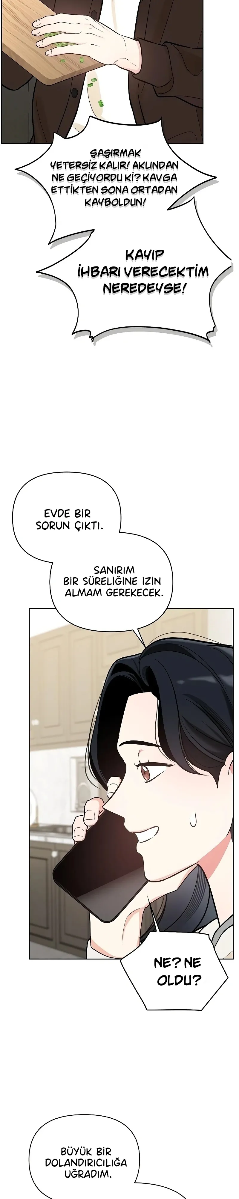 MzAwMUpOTlFLM1Y3TUZTNA.Ua6YSVVmJ6PE0QQQG