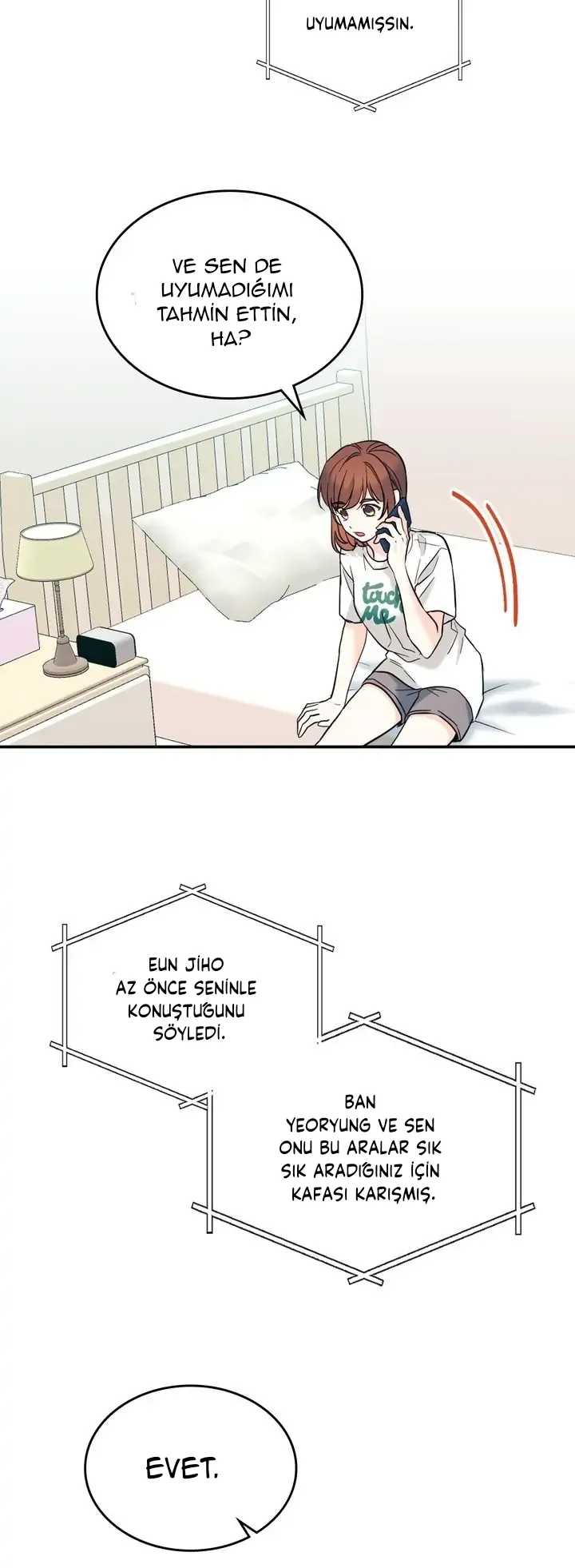 MzAwMUpOTlFLMDI0OVQwNQ.lP BLQqNWvJofNqTLFW91Rc4XFBBVE9hRAWtefVNap0