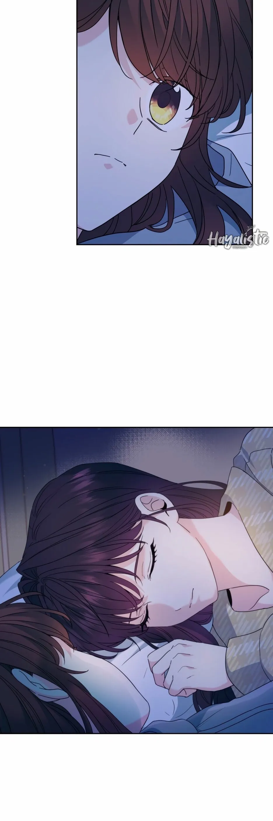 MzAwMUpOTlFLMDIxMzdTWA.OlHTsVrf1StEzFzjyb