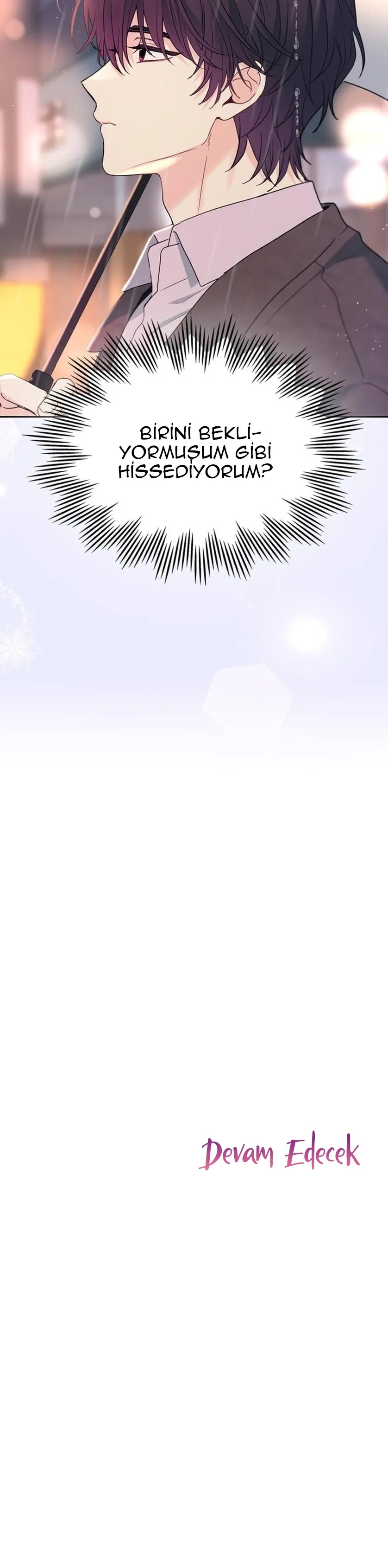 MzAwMUpOTlFLMDIxRzFEUQ.VoNurgcGNLWGxJ99K8GGx7GAUM0 IoJUJhn 524SNGU