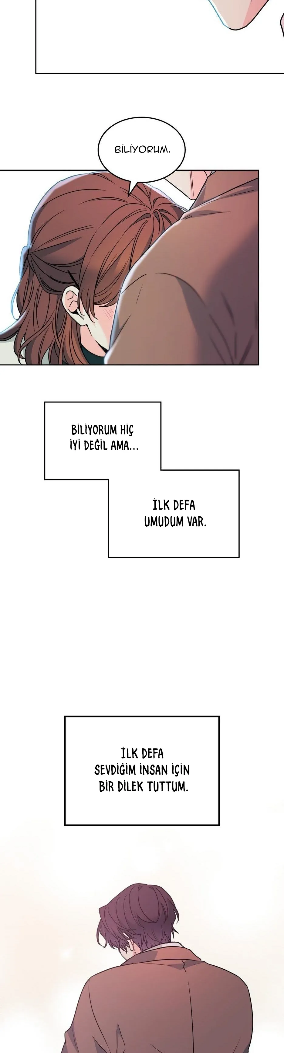 MzAwMUpOTlFLMDIyWkJGOA.DW9LK1YEtg7YzkWYAP KpULgCmXT2qwssdDHjB4rPIM