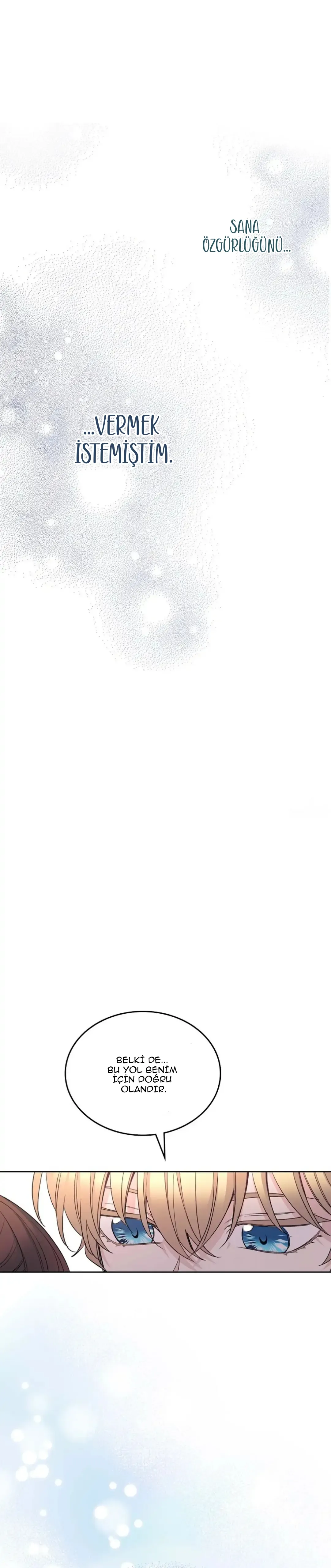 MzAwMUpOTlFLMDIzUUVZVw.0uf9fLQU3V5FB7flleu WnW3Y6iXG fHj1kKLXFrCiE