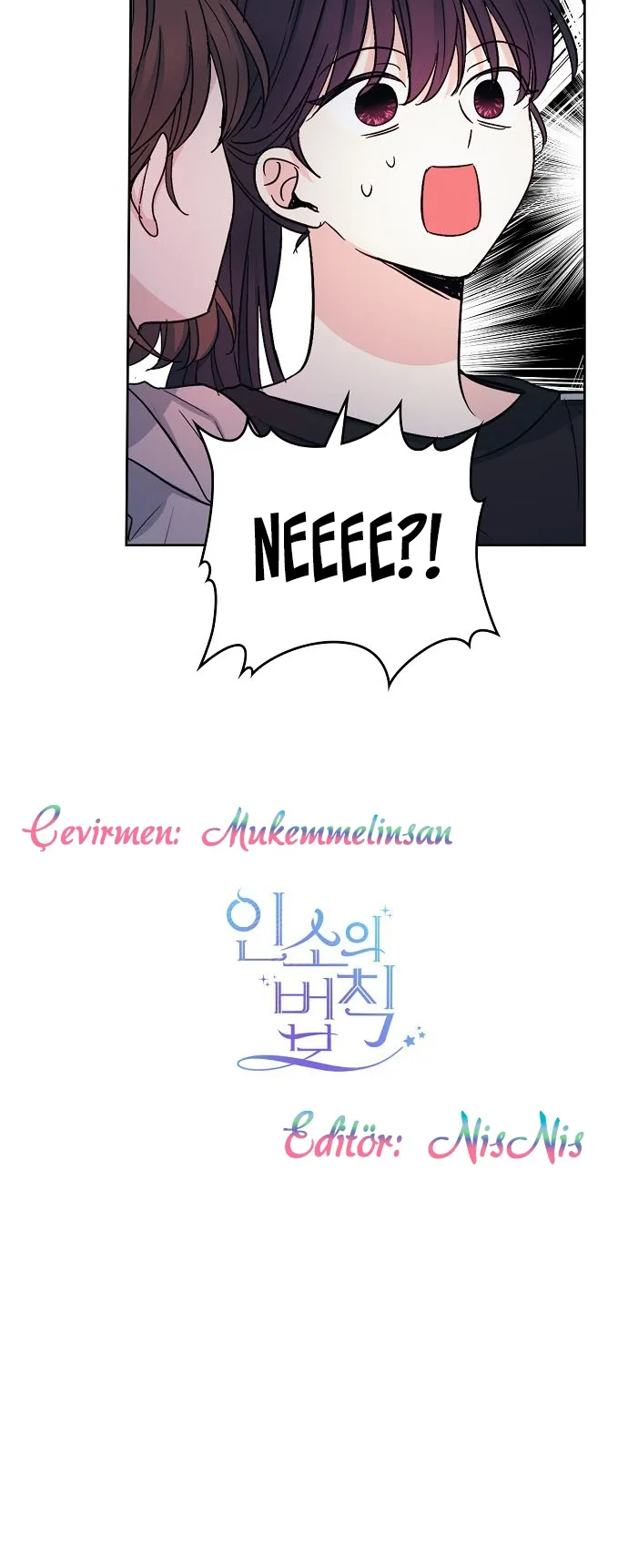 MzAwMUpOTlFLMDMzMEtGTQ.Pjl8mAEISMYiAGqDUQ 9l7ltZqGytMflhJQ05ydJV Y