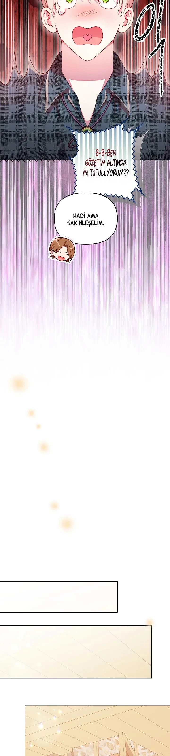 MzAwMUpOTlFLMEpEREJETg.pyOCbmbQEw7L XG3kQfhe96mDrarBUvJCkBOX8Og 8