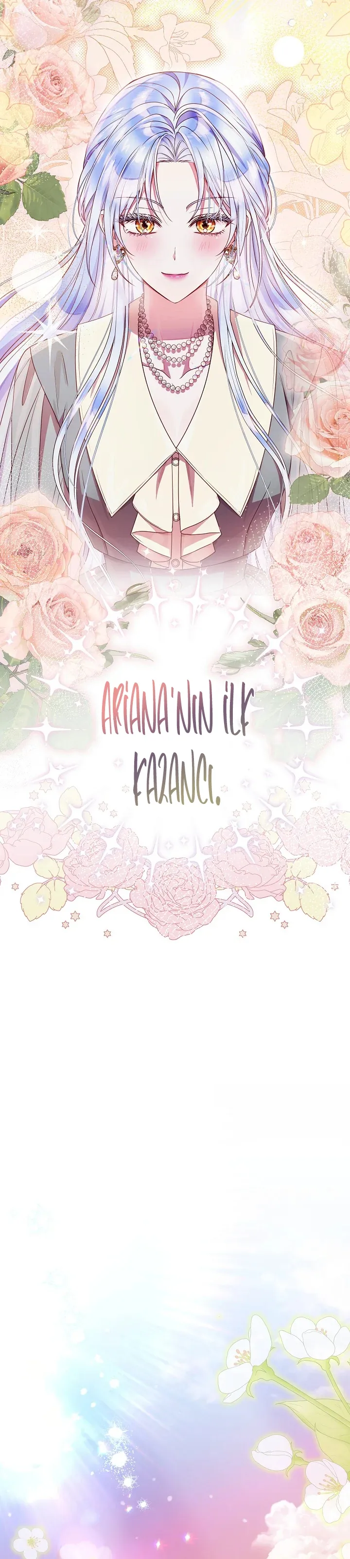 MzAwMUpOTlFLMEpEVzJWVg.tiBEL99R2Iy0PRi9F Ohe2KM0gKC6YR7vwCPotqydG8