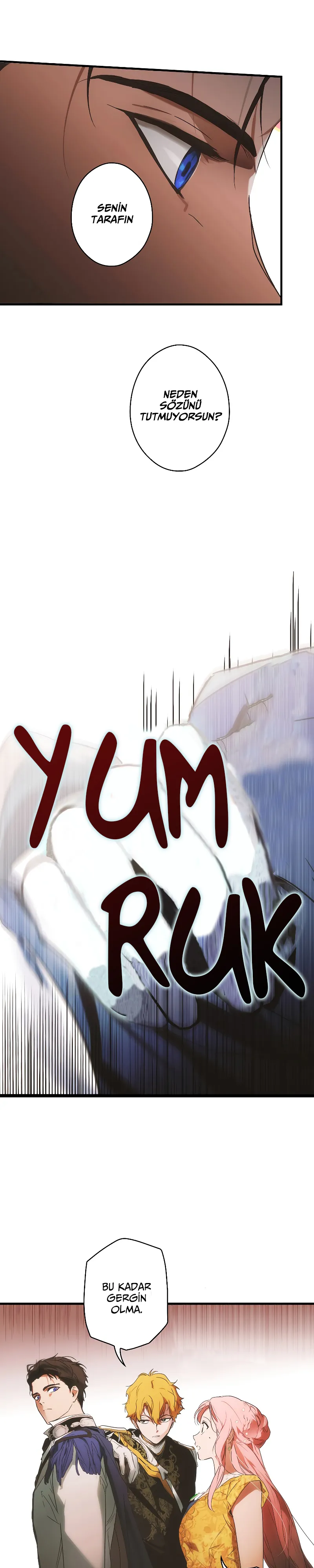 MzAwMUpOTlFLMFFER0EzUw.CLdvBji7eumBzShokdDtgGA02r9rzLNNdU6Ae48wCeU