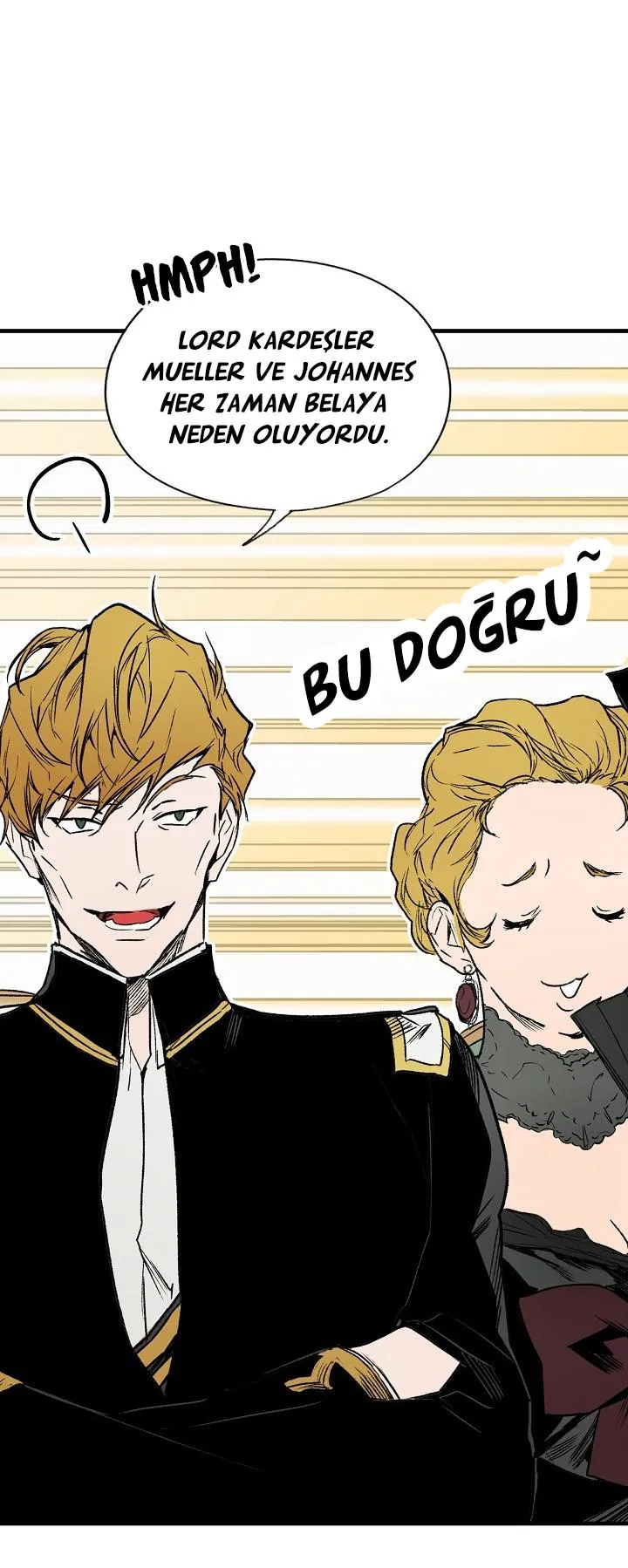 MzAwMUpOTlFLMFJFUTRDRg.DUegYDoO3MWosIsR0gLHvPcevGw1l9Mn20QVEBVjKKc