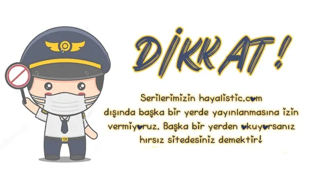 MzAwMUpOTlFLMFkyMFkzUw.e9sG9wfwAhf6m0KptPGdUF3bTQ4fPhKPeycdFrm6Dpc