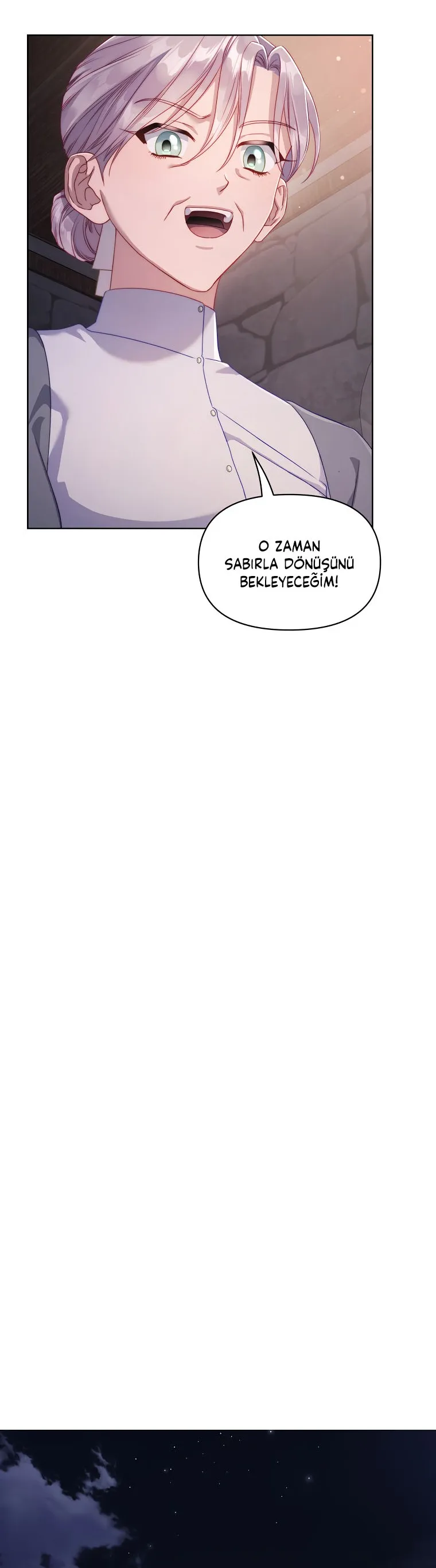 MzAwMUpOTlFLMFkyRzZTRg.IIRGLLzp9NHINCznAIPB97HzVILX2YQCqfCdj26okvA