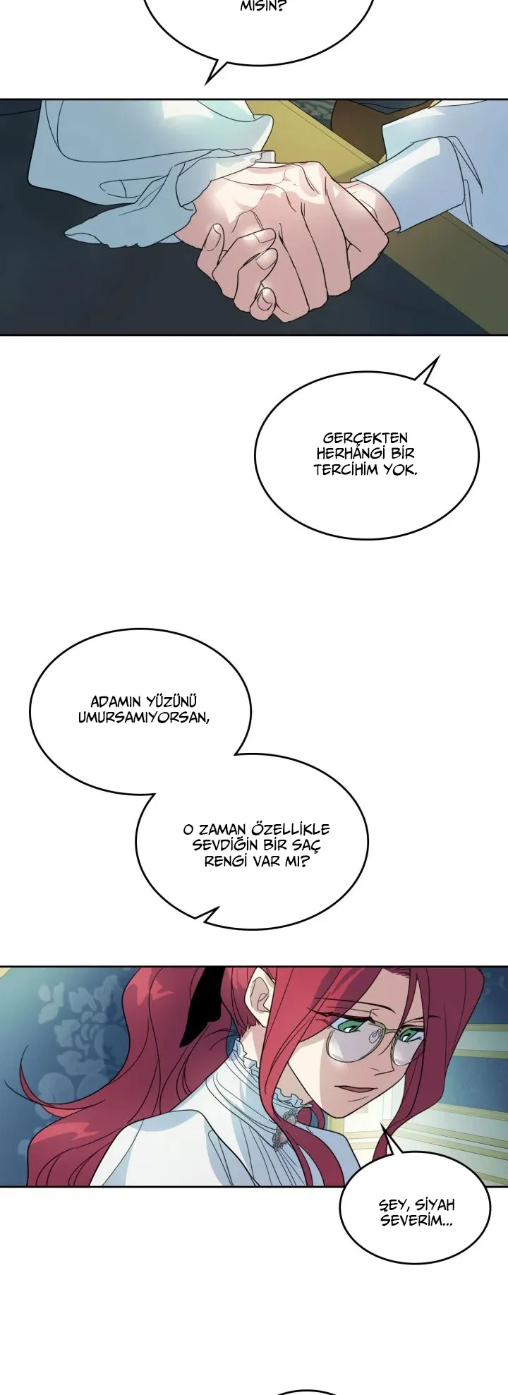 MzAwMUpOTlFLMVNaWVdEUQ.VFkIuqaIPRoP1wEKP3tOtccJTVblpKy4V xJTrMaRZTUOmBrIsy4 8mrbwKMUvo7