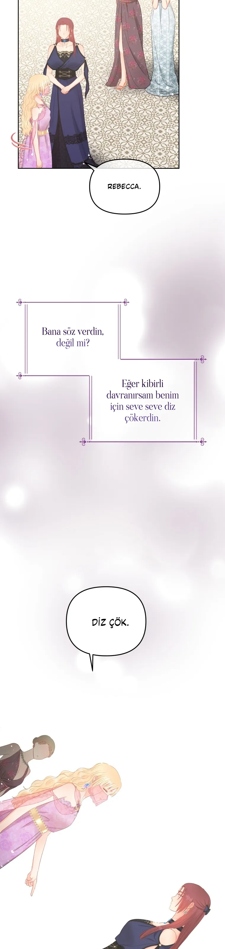 MzAwMUpOTlFLMlFKTUEzTQ.I8zav00HljOi8MjKdn6A0oSOHxtnZOGv8c2na YPavFFYyyy4PndJptliXgoBvCqWAk7IkoGFJK9rga6q2eXNA