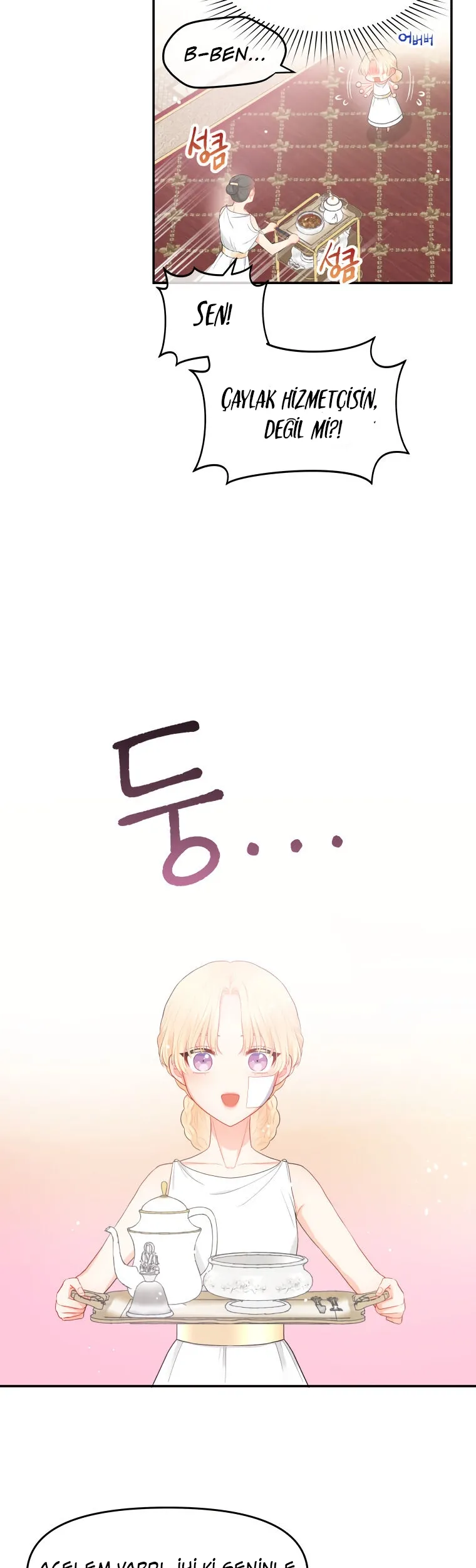 MzAwMUpOTlFLMlFNM01QSg.fvCxZgODsXGSUIfpEQx1693EPGviAdOvVbBY XvFz0PTJzKuk4fSjUyi