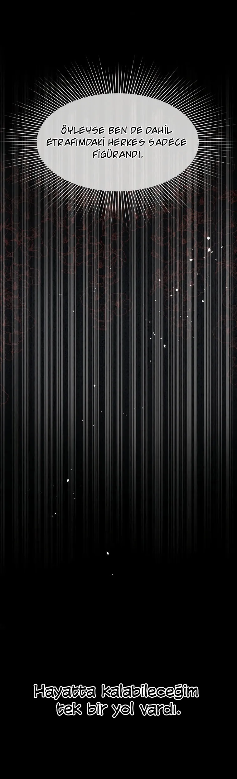MzAwMUpOTlFLMlFNQkVBWA.3LqngeBwBWAHaZGcLbeyO2ZRFU5bAsQniFP33qHQIDZ4CBtNhVIn hBDl3QlFXzggBDAmXLO5wihQjgiqvHCA