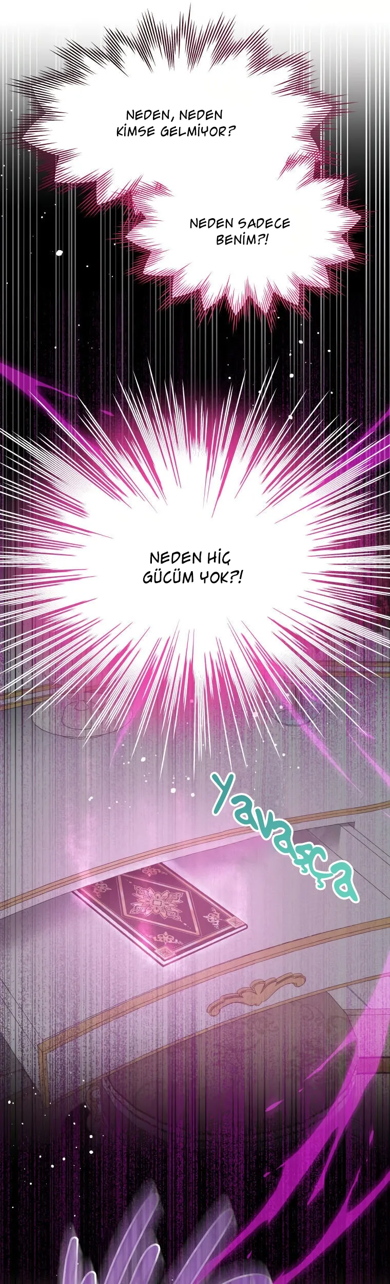 MzAwMUpOTlFLMlFNWUJYOQ.1rZCIkELSryex9gFOg7Ooile7hKOtWnj6yUDkevsFqV RsUsYZMS4SuXEXWjJ2rzuEYG7POCzltCR7hEkLwDwA