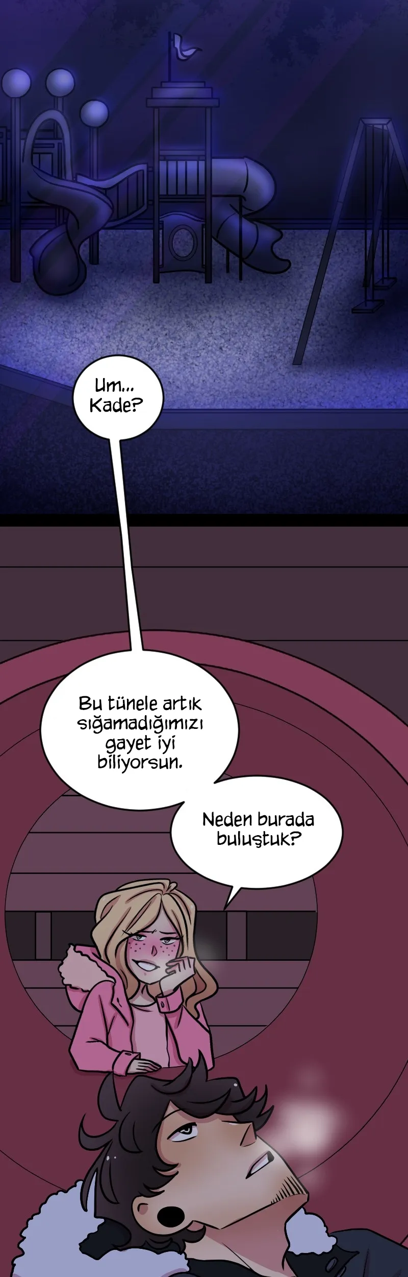 MzAwMUpOTlFLN1kyWko0QQ.7Fe6hP6gyAUkbu3qnvoQpgKzEXCFodkPAVsIJB1ffZY