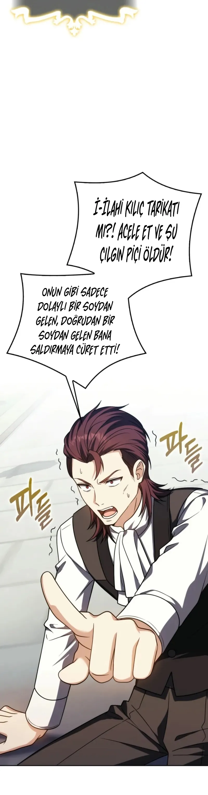 MzAwMUpOTlFLNFJWSjFHWQ. ojW4lBxOZnAJ4e 7PU27Y6X8ptCUYqsh5n1DetL0Pxn8M9h00ZbKgqJyZoP6KvfmdU31qzcssFRB4ej pykkA
