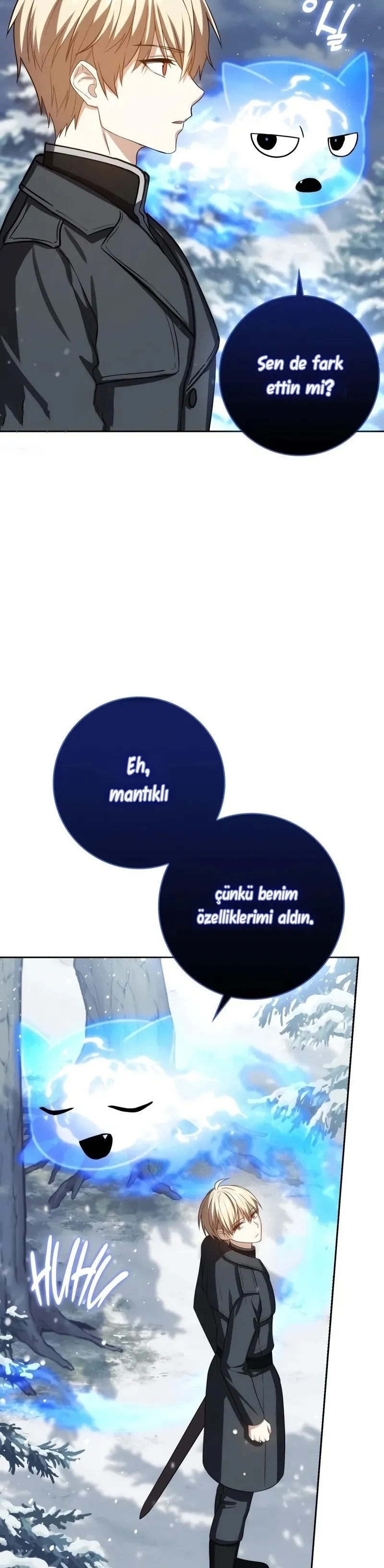 MzAwMUpOTlFLNFJXUTROQg.AJSq9NrLULMmtCCnlqMGIzw4lEVfFa3Re5 l4JiKgkKgulYfQZy