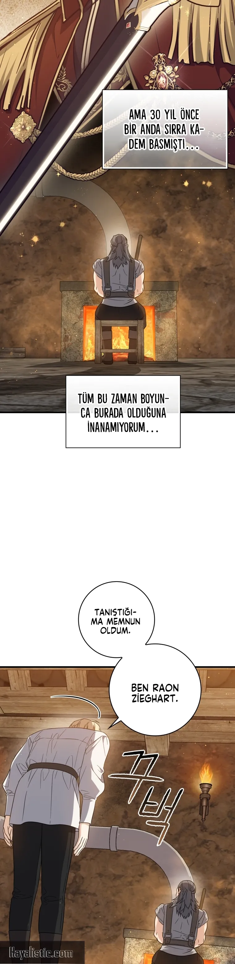 MzAwMUpOTlFLNFJXWE5SUQ.bXqcIxIm3Gr860 gavke4V9bSYuEK