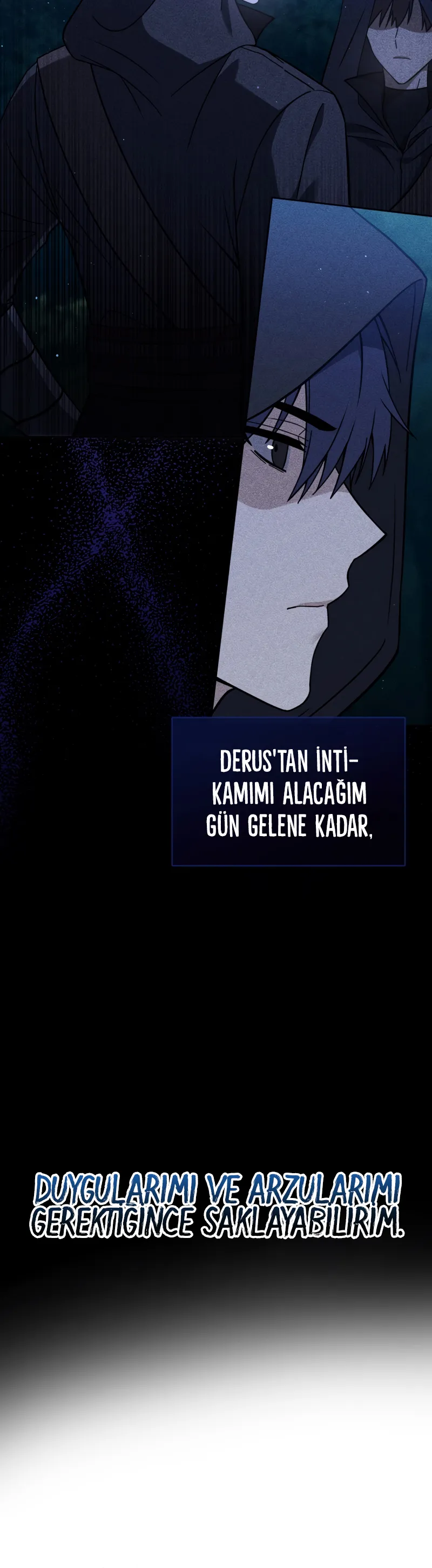 MzAwMUpOTlFLNFJYVERKUQ.LGf9MzJZZnIfxgV4 BWoXv5Etl4Uce VE gbTN2zrtS6XkznhHec0YkplCU09eHSuqPzWcpZLeyNY 5b0OQpZg