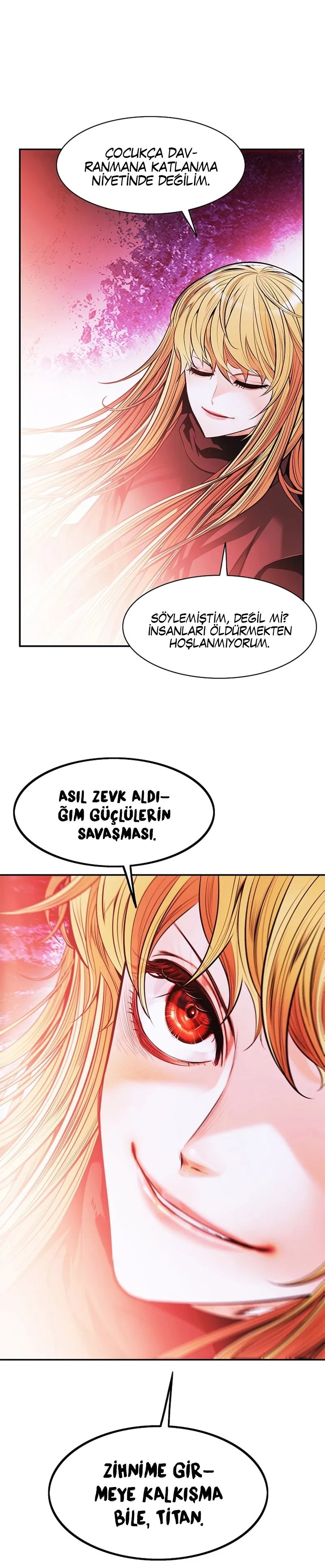 MzAwMUpOTlFLNU1GUFhZTQ.3GNk q9GI7 HKotj68fKzUlyGDZ
