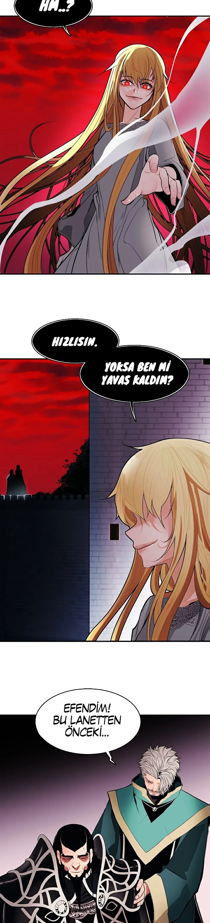 MzAwMUpOTlFLNU1KQ0VLQw.MkeZce1Vr