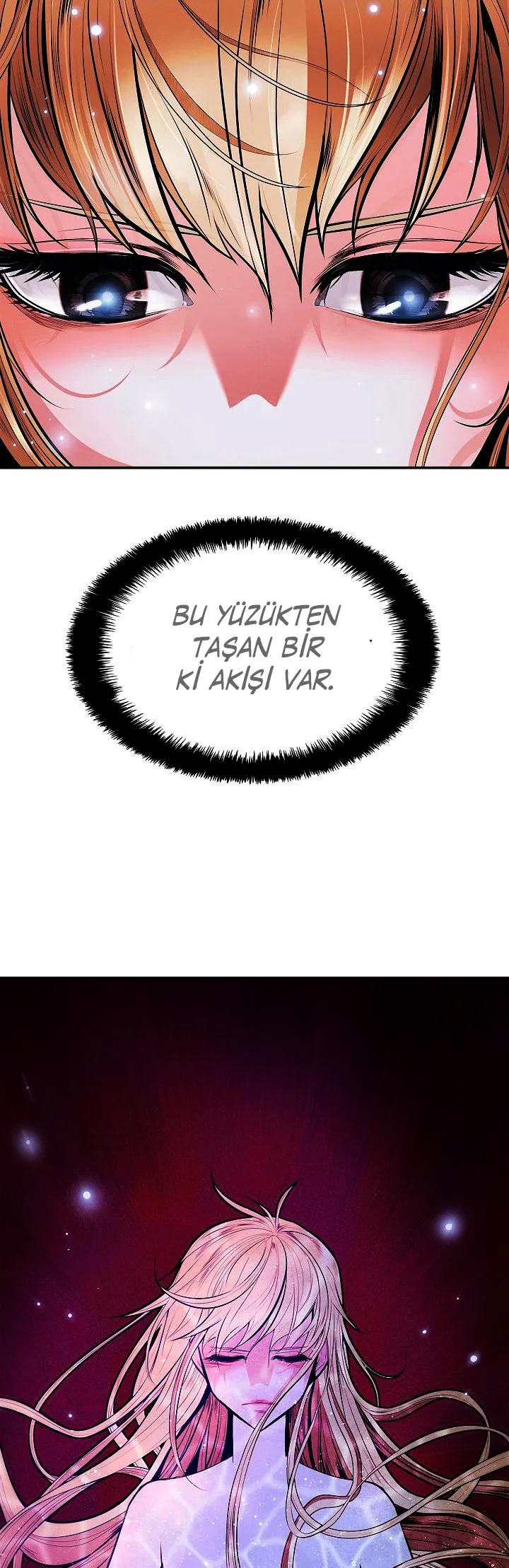 MzAwMUpOTlFLNU40M1M3UQ.sf9pmPDfv6p8dE3RcI1y4QCAB99GhI5cnnYEKD9RWI6t