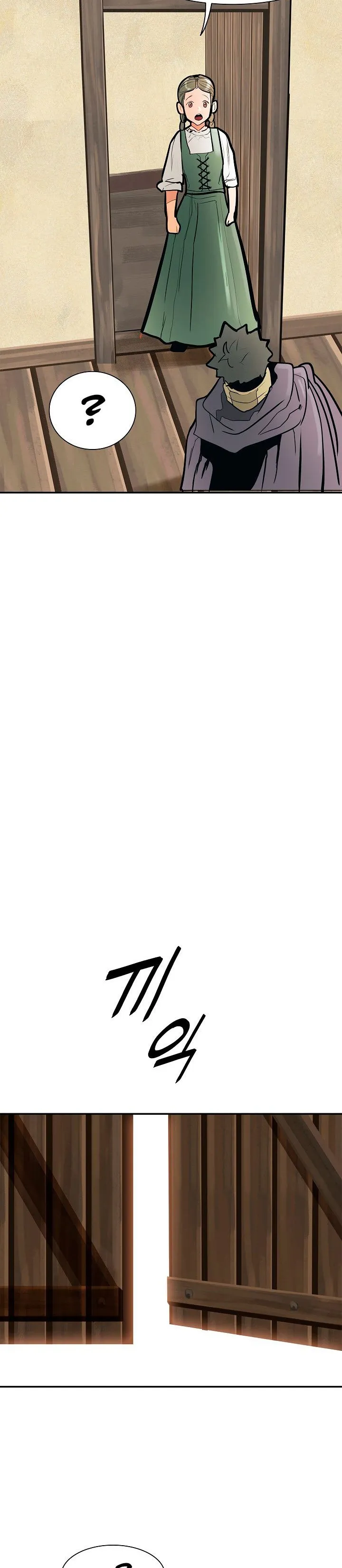 MzAwMUpOTlFLNU40NVZLNQ.MDP1SboIW716bwunc6tDMflwX G98FRlY gbp4LAIkz5YGk Q oaz4dpMcCYFmM