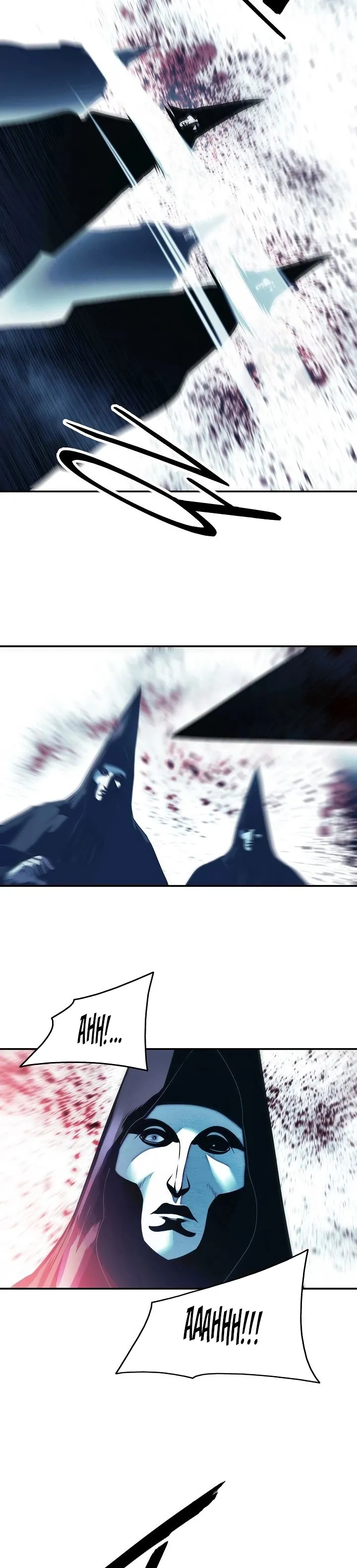MzAwMUpOTlFLNUtBQzhIUQ.Asu6L xLlW lhfe Dzpb FjE8xzz d0vkbpU lGbyB6eXeyTTfOL ftrZPS1UAgA