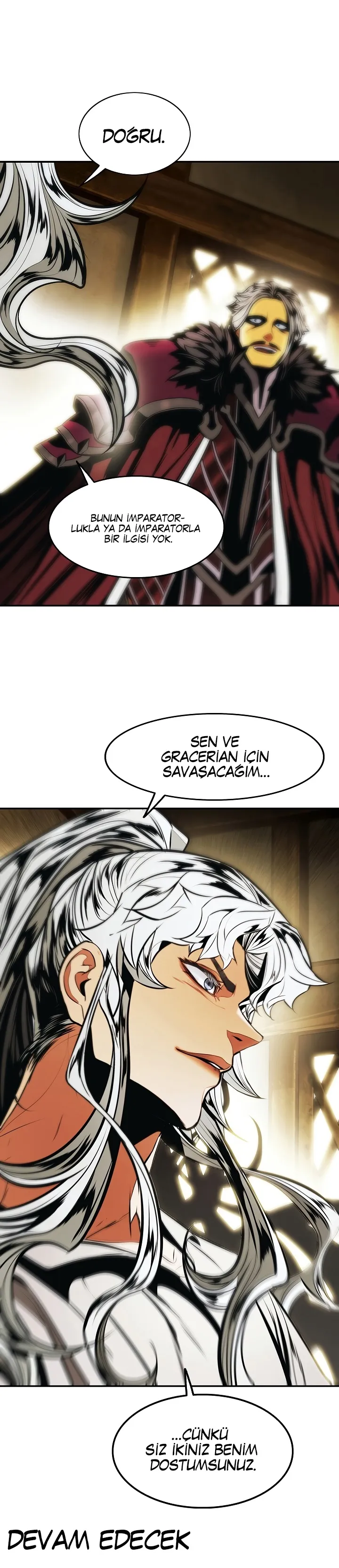 MzAwMUpOTlFLNUtCNlNQNQ.SO3lU34APlEWFaK6ylW4uEU4Jm9PU3ETHOSAVc