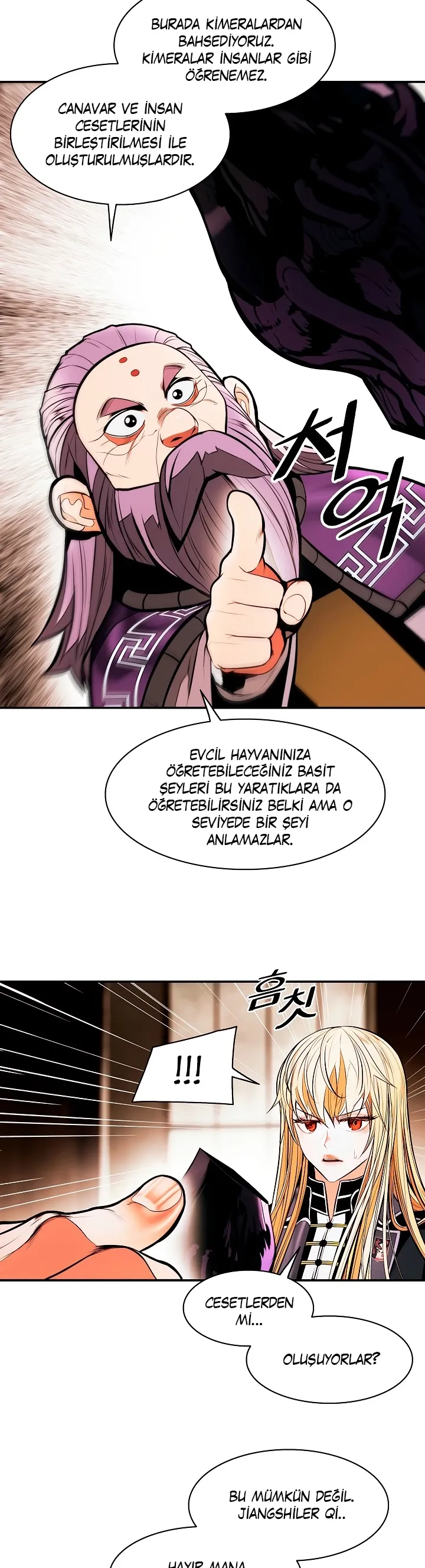 MzAwMUpOTlFLNUtDQllEUw.HRYjgA8t3Uhn e31CFAxAWFOECw1nY3tyVfspLE1 JUMHvdbFocdUuazDmutIVwY