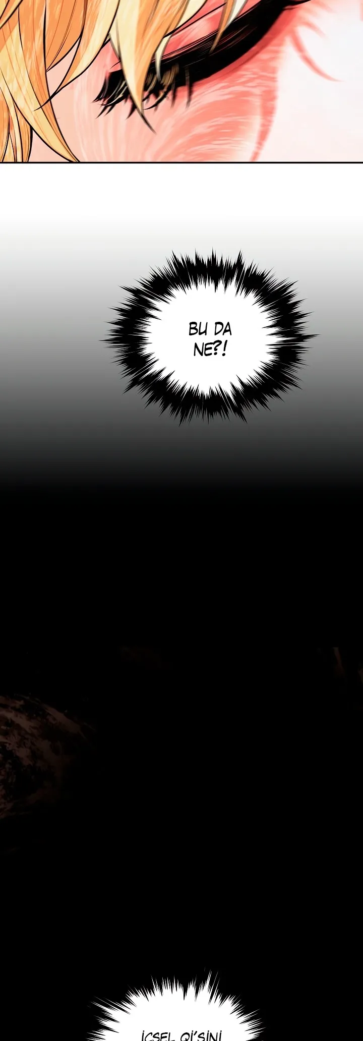 MzAwMUpOTlFLNUtDWlNGMA.0NMRuIF2WpDVdSRzwEtT8FCgVYUJtrmixugt6z2ZkNYhFO79hmbTmozb KN4e RL