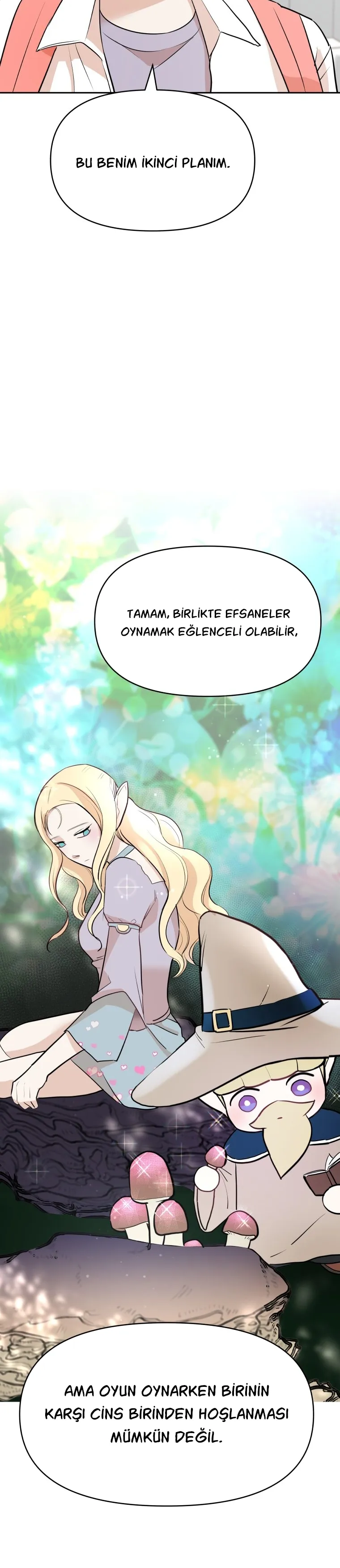 MzAwMUpOTlFLNjVDMlhZMw.nRN9ULAVPpHlO9fpifsKNIhP cYNiBXIJmifuBjHyOQ