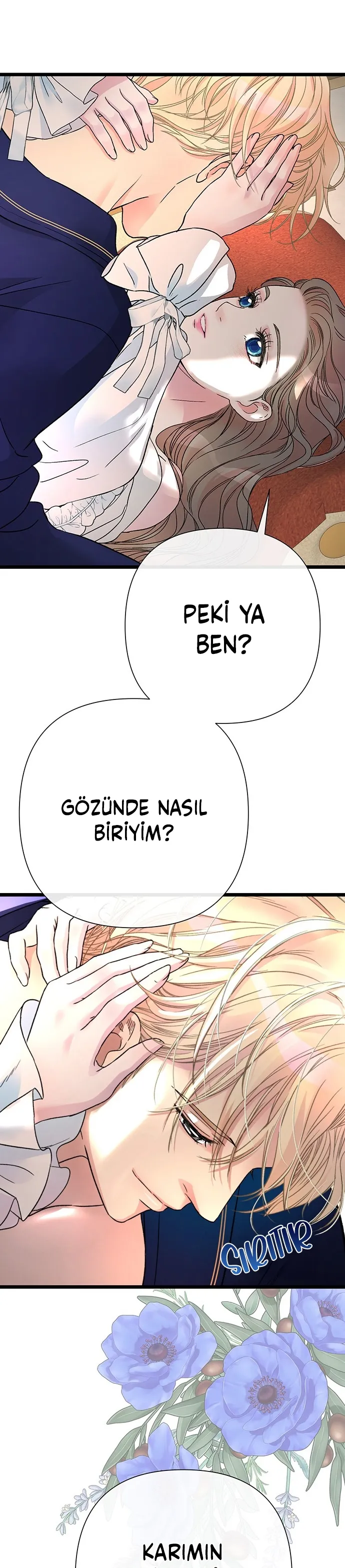 MzAwMUpOTlFLNjVKNlJKRw.9uWluhJGeASWhv9qj8qz23oPiYN8MdI A4AGPNrpel dH 3iXrCunzGy dWdzFlp
