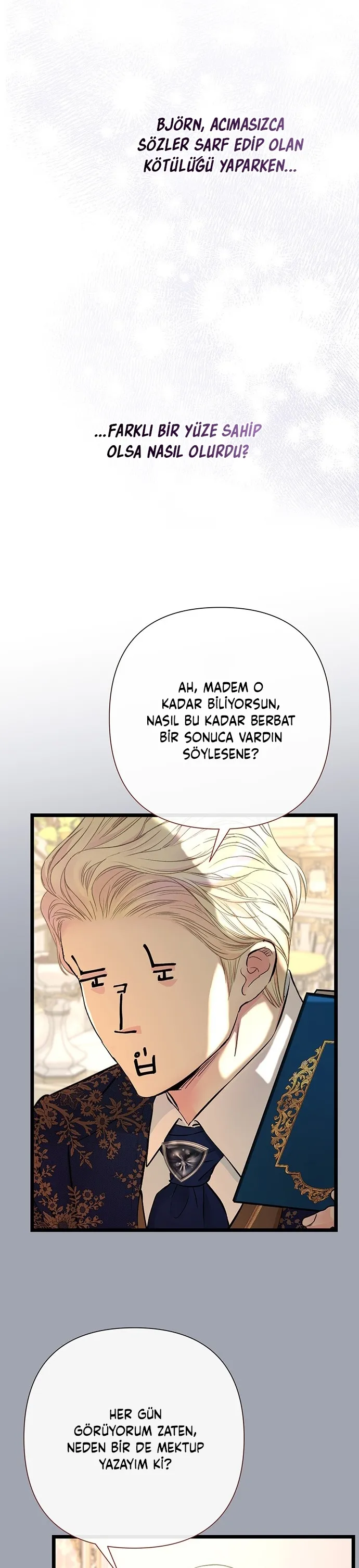 MzAwMUpOTlFLNjVKUVhTUg.ZFvnPkNnwgWw B7b 2NiNbI4reIUHaIF4 2w8hy