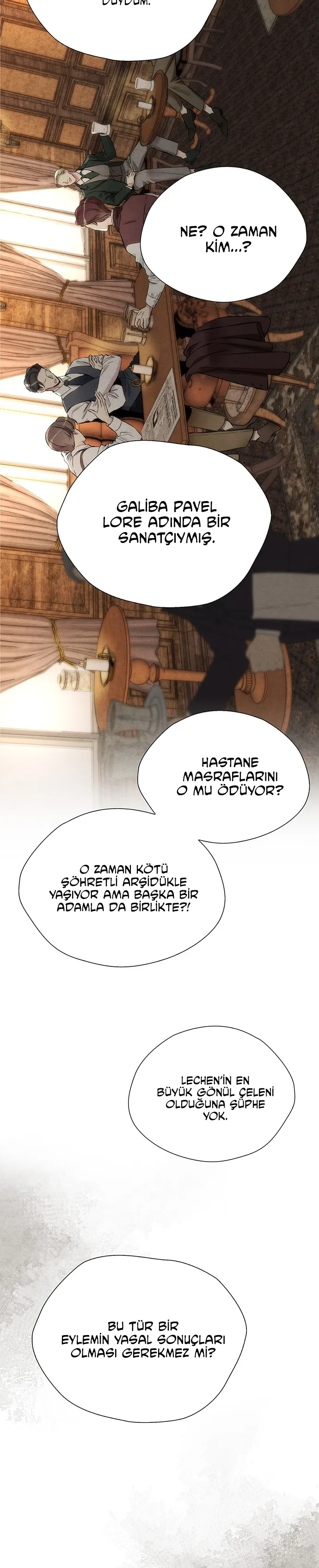 MzAwMUpOTlFLNjVLS0pDUg.